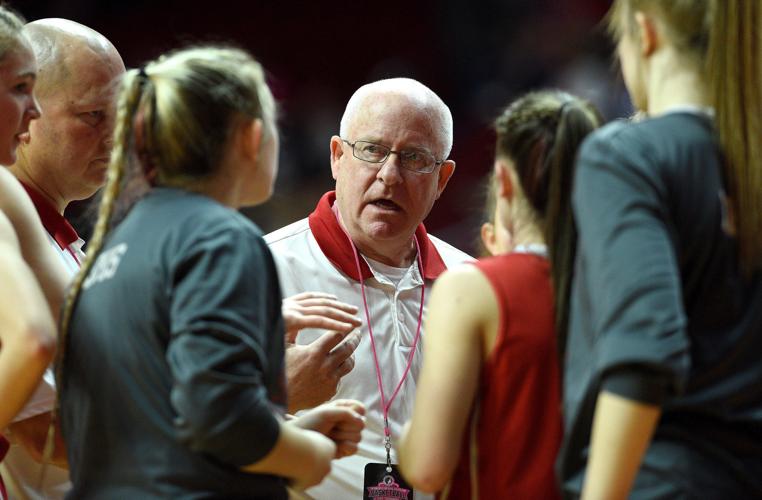 NewellFonda crushes St. Ansgar in state semifinal