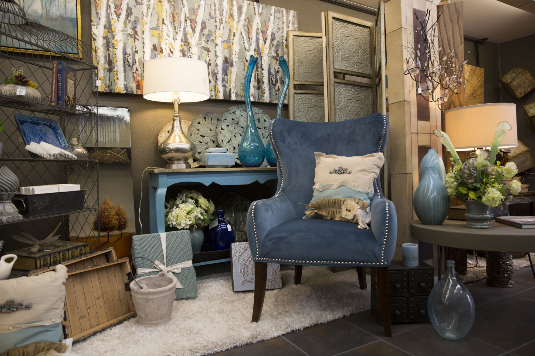 design 360 waverly design 360 waverly