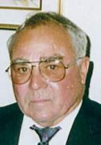 Dean Kerns (1933-2011)