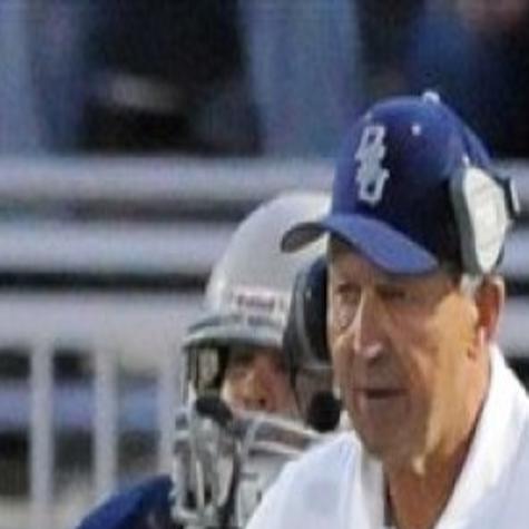 Two Naia Coaches Ready For Record Chasing Weekend Football