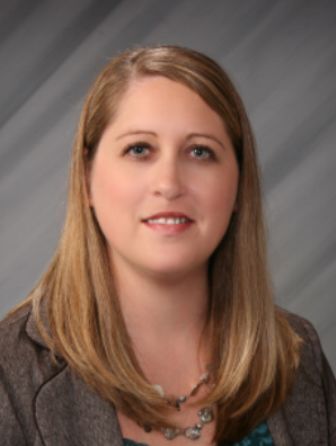 Kara Law