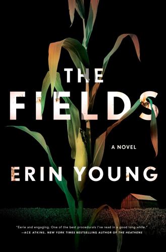THE FIELDS High Res Cover Image_9781250799395.jpg
