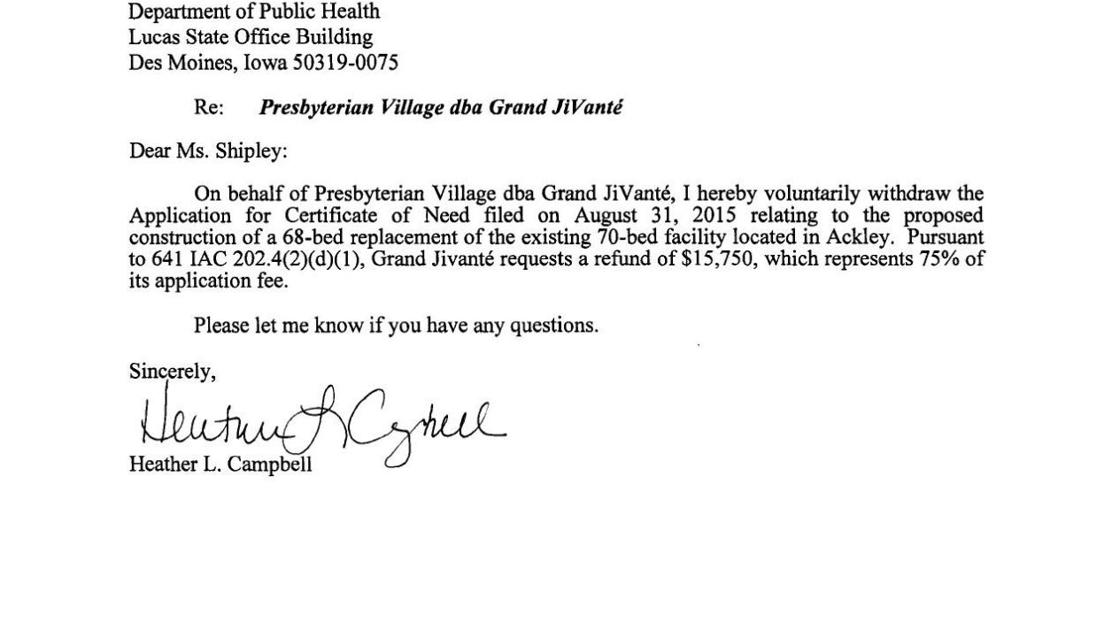 Letter To Withdraw Application Collection | Letter ... Letter To Withdraw Application Collection | Letter ...