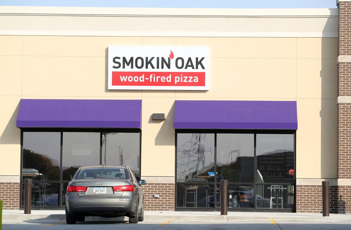 100820bp-smokin-oak