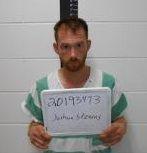 Joshua Ray Stearns