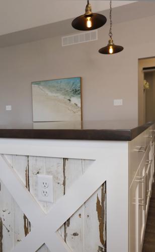 022018MP-Kugler-Gallery-of-Homes-9