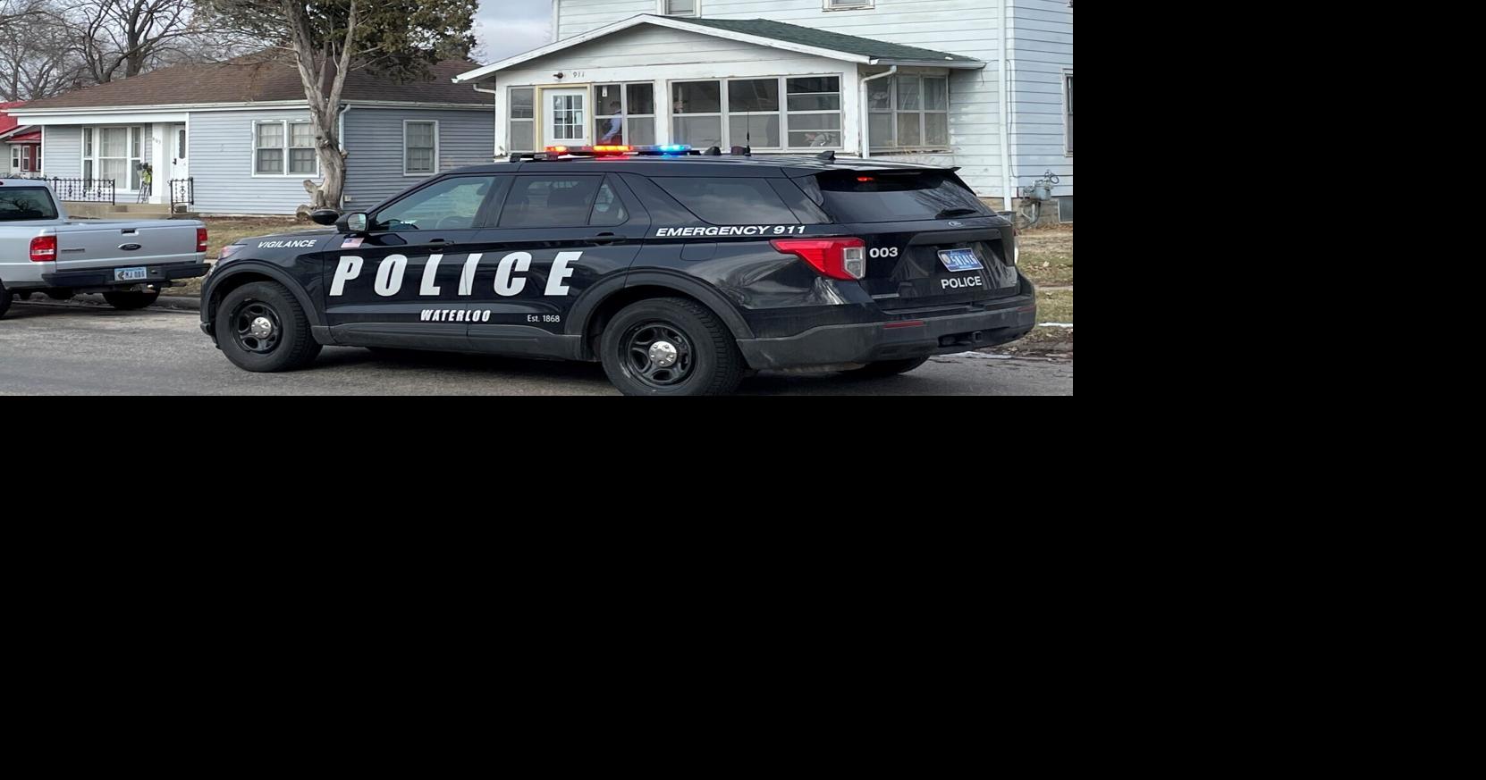 Court weighs proceeding with juvenile attempted murder case