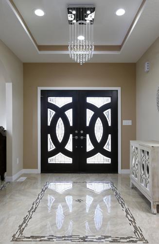 062017bp-gallery-of-homes-13