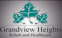 Grandview Heights