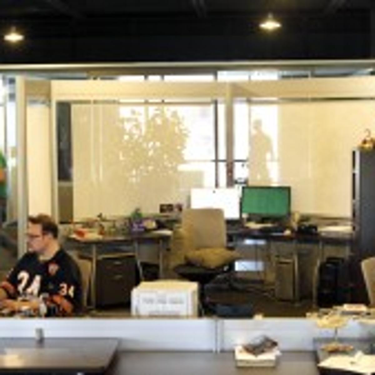 Phantom efx slots download Phantom efx slots download