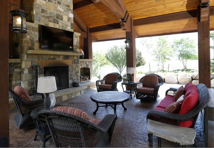 061917bp-gallery-of-homes-02