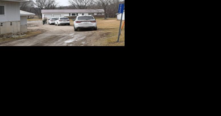 Man's murder charge, burning of father upheld on appeal - Vimarsana News