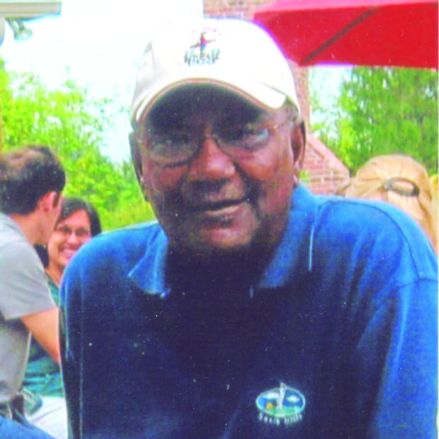 James Montgomery Memorial Shootout