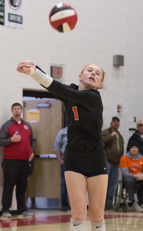 110519kw-tripoli-wapsie-vb-07