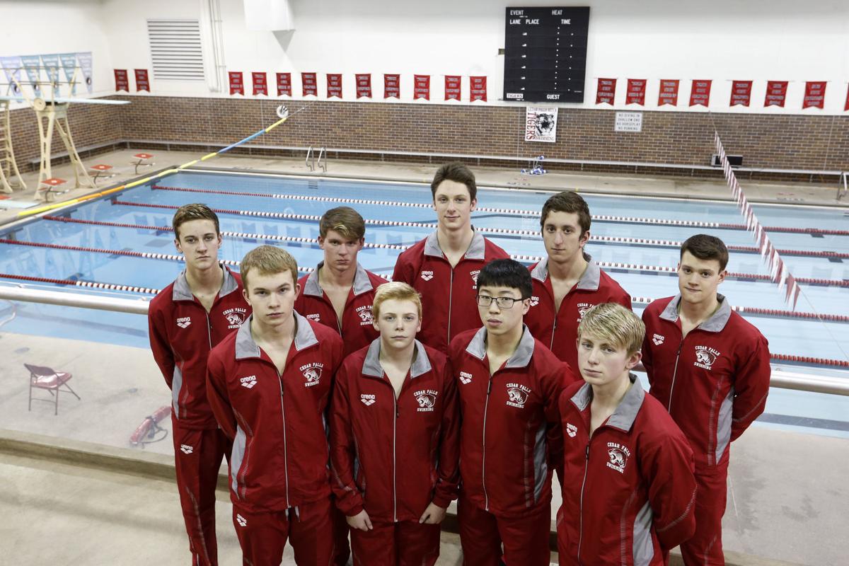 020618mp-CF-state-swim-preview