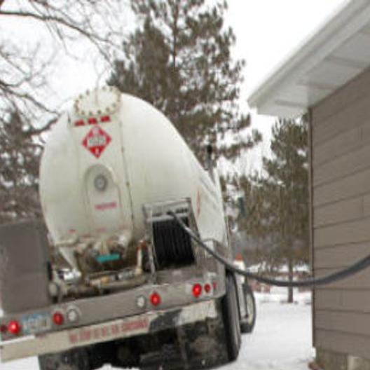 Propane Prices Likely To Remain High Experts Say Business