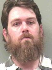 Patrick Corey Colvin
