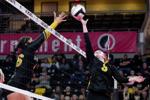 110122-qc-spt-state volleyball wapsie-06.jpg