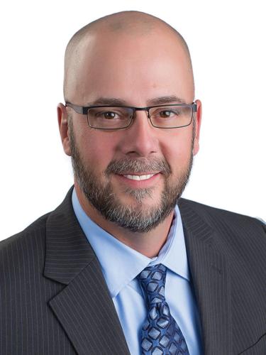 Jason Koch