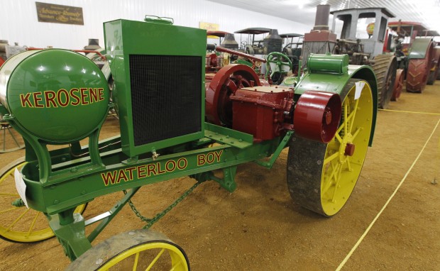 050712mp-tractor-collection-8