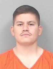 Ulises Legorreta Chavez