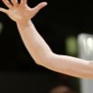 No 19 Iowa State Women Rally Past Uni Womens Basketball