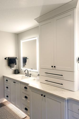062317mp-Gallery-of-Homes-CVHG-23