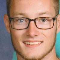 Rob Hackman Waterloo Waterloo fatality victim's family celebrates his giving spirit