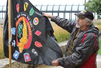 091120jr-veteran-vigil-1