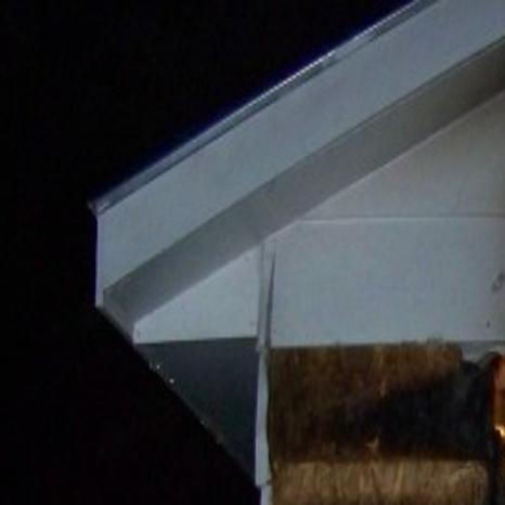 Wood Burning Stove Fire Damages Waterloo Garage Local News Wcfcourier Com