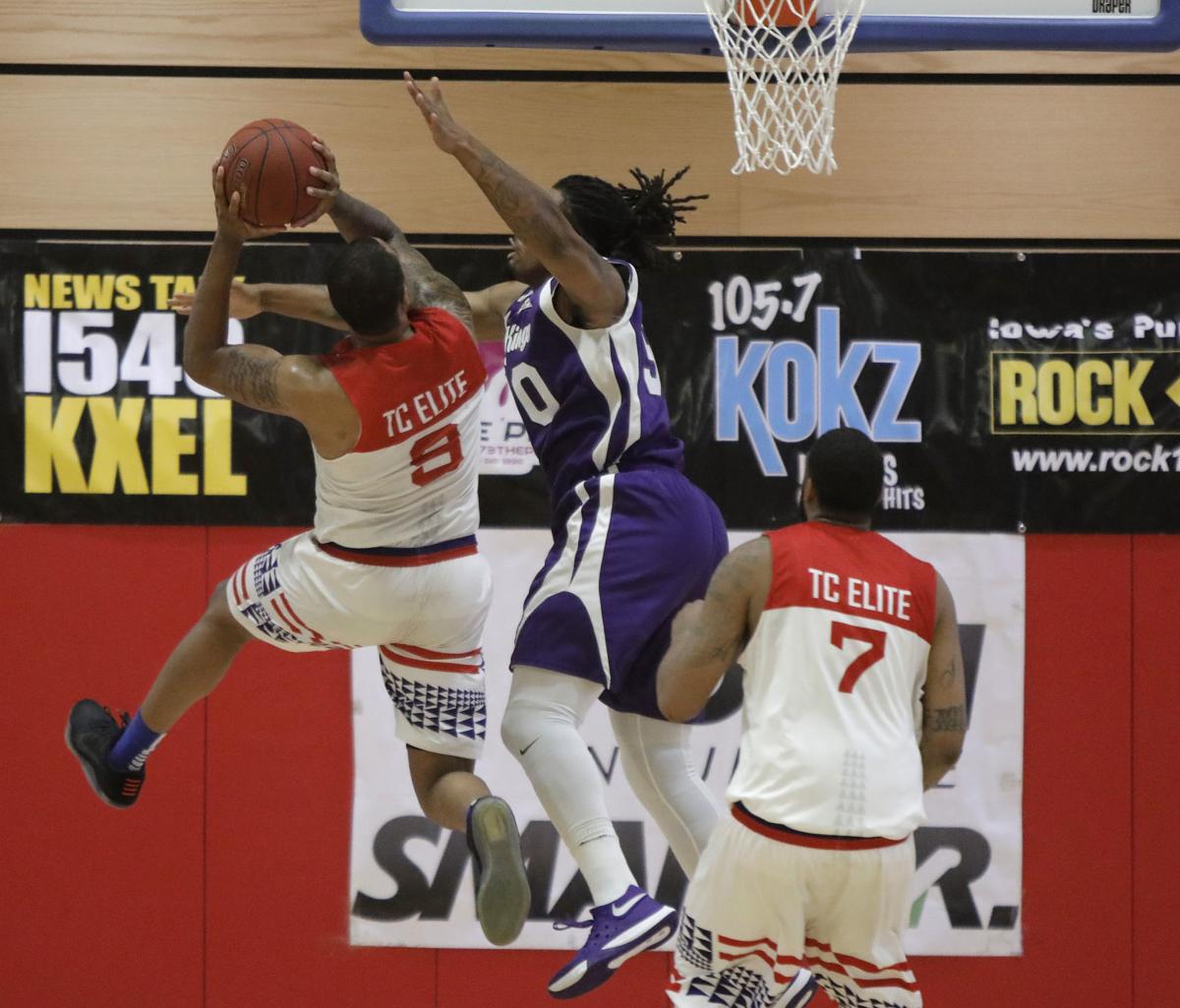 Courtkings Rule On Home Floor Photos Local Wcfcourier Com