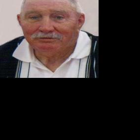 Thomas J. Ratchford (1936-2018)