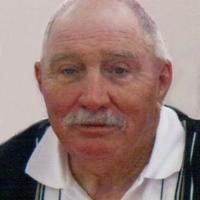 Thomas J. Ratchford (1936-2018)