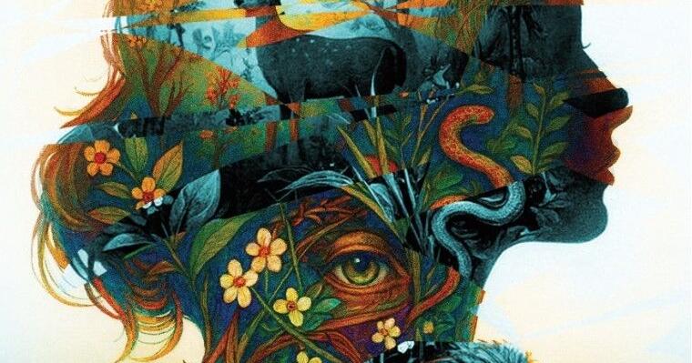 Northern Iowa Shakespeare Festival's inaugural production to be 'As You Like It'