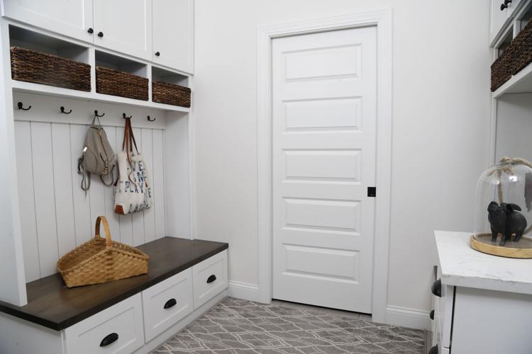 062317mp-Gallery-of-Homes-CVHG-6