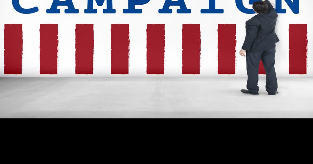 Candidate Q&A Two running for state House District 57