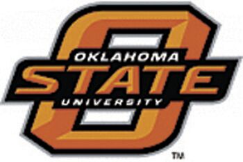 Purdy leads Iowa State over No. 25 Oklahoma State, 48-42