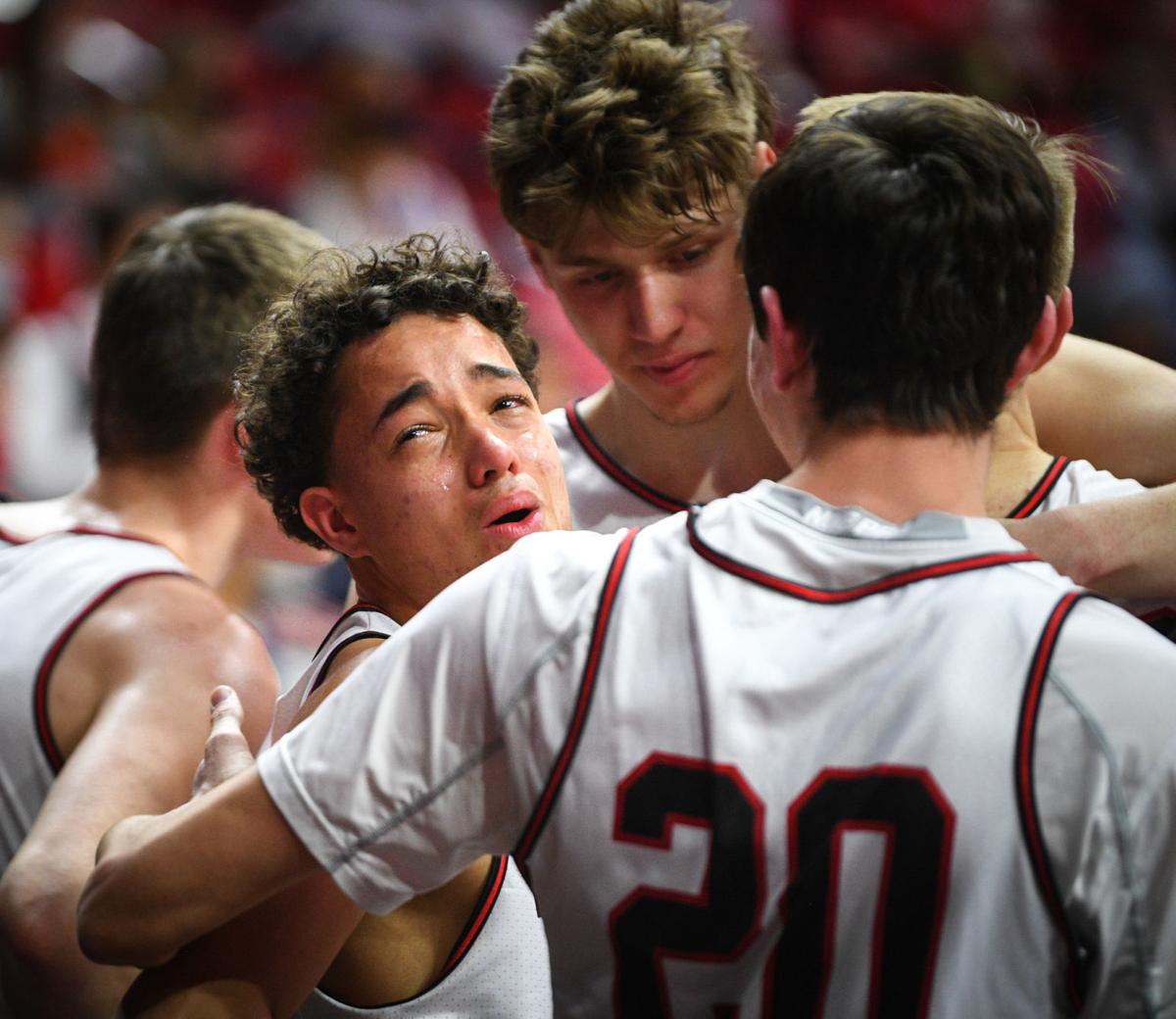 031121-qc-spt-boys-state-hoops-cedarfalls-024
