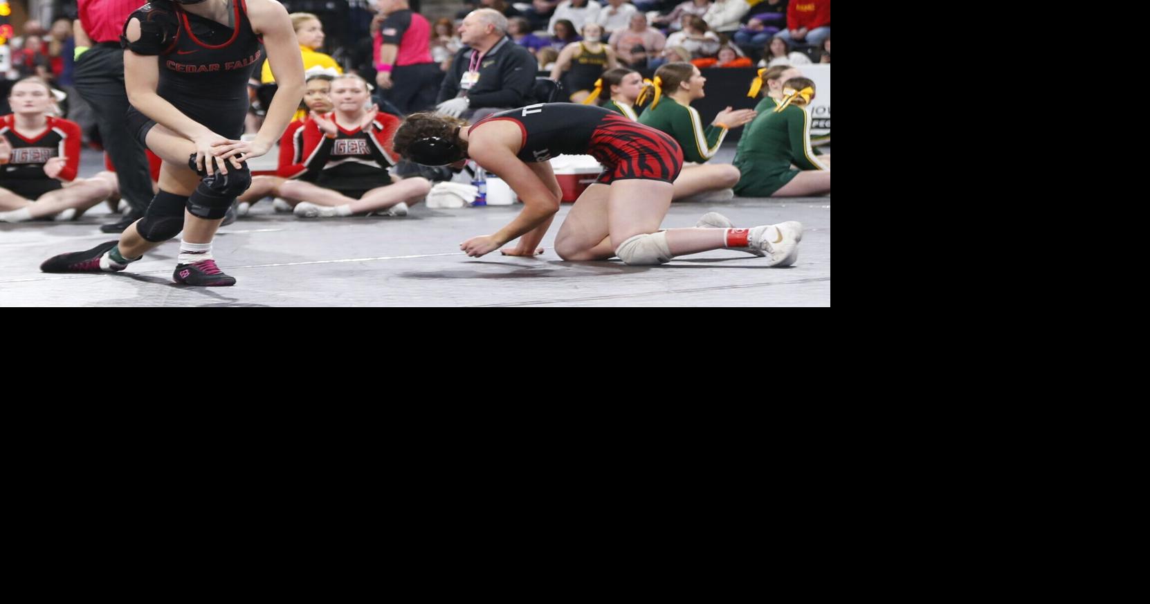 Live Updates: Denver has four in finals; 1A team title will go down to the wire