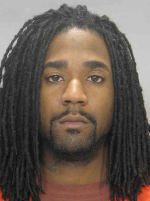 Evaluation ordered for Waterloo man accused of killing his wife in ...