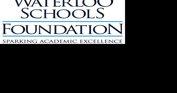 Waterloo Schools Foundations announces funding for projects, experiences - Vimarsana News