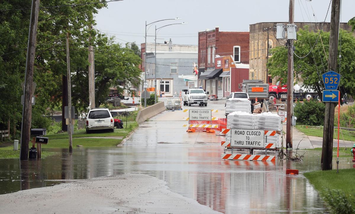 062420bp-flooding-laporte-city-2