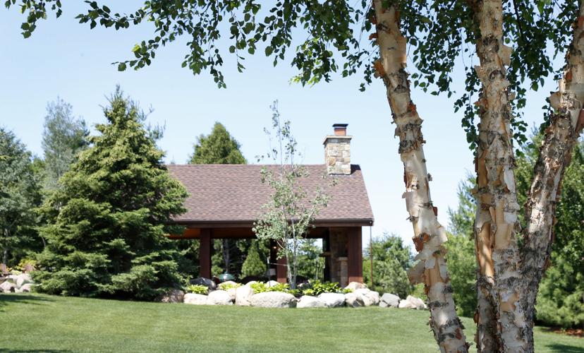 061917bp-gallery-of-homes-06