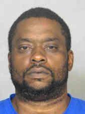 Shaurome Orlando Taylor