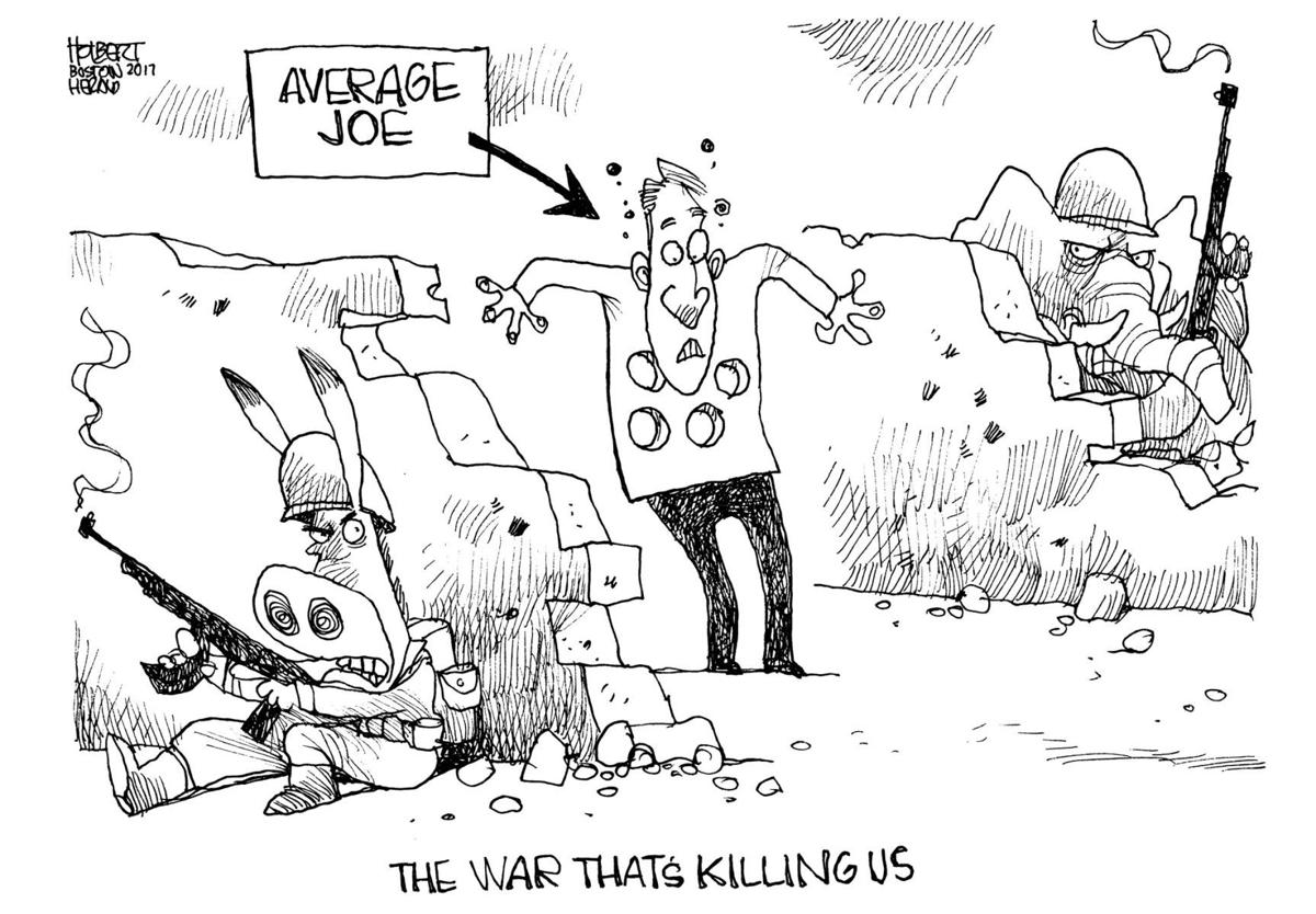 040617ho-edit-cartoon-average