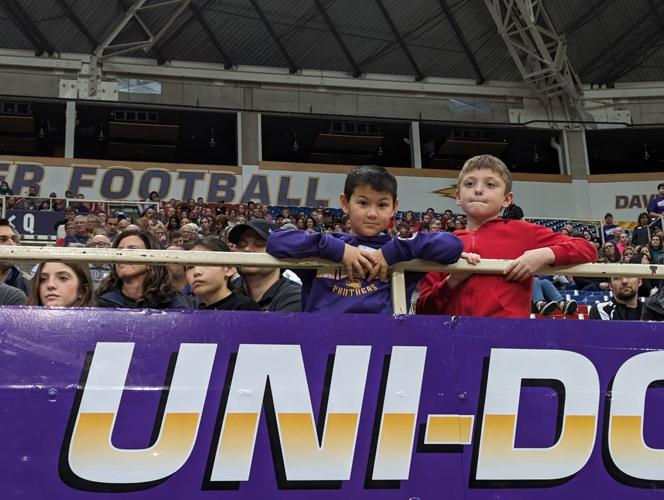 PackageTheDome09.jpg
