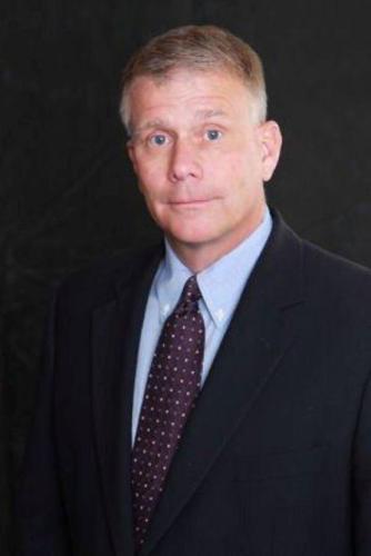 Techau sworn in as U.S. attorney