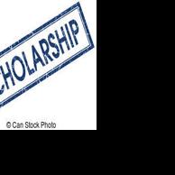 Jaycees name recipients of Bob Molinaro Memorial Scholarship - Vimarsana News