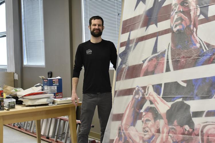 010719tn-gable-renovation1