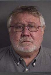 Roy Browning Jr.